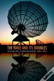 Capa do artigo Voice And Its Doubles