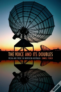 Capa do artigo Voice And Its Doubles