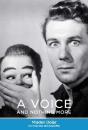 Voice And Nothing More - Preview