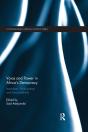 Voice And Power In Africa'S Democracy - Preview