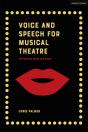 Voice And Speech For Musical Theatre - Preview