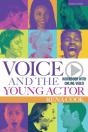 Voice And The Young Actor - Preview