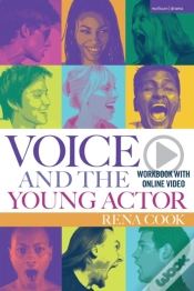 Capa do artigo Voice And The Young Actor