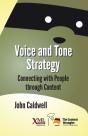 Voice And Tone Strategy - Preview