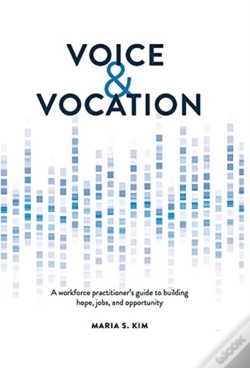 Capa do artigo Voice And Vocation