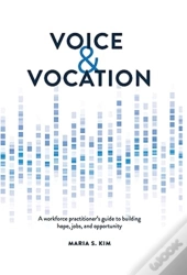 Voice And Vocation