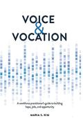 Voice And Vocation