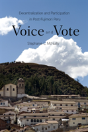 Voice And Vote - Preview