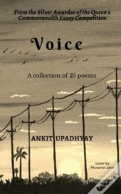 Voice