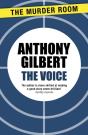 Voice - Preview