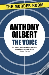 Voice