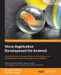 Voice Application Development For Android - Preview