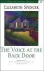 Voice At The Back Door - Preview