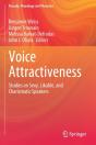 Voice Attractiveness - Preview