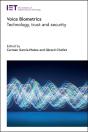 Voice Biometrics - Preview