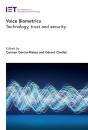 Voice Biometrics - Preview