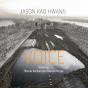 Voice - CD - Preview