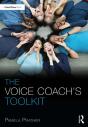 Voice Coach'S Toolkit - Preview