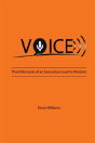 Voice - Preview