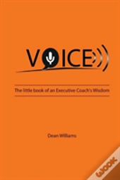 Voice