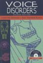 Voice Disorders 2e - Preview