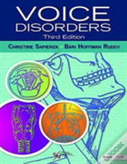 Voice Disorders