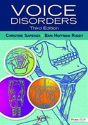Voice Disorders - Preview