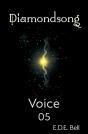 Voice - Preview