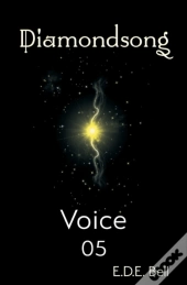 Voice