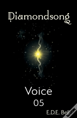 Capa do artigo Voice