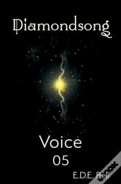 Capa do artigo Voice