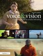 Voice & Vision - Preview