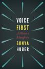 Voice First - Preview