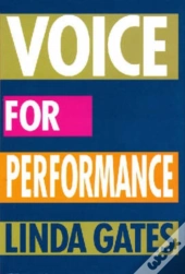 Voice For Performance