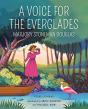 Voice For The Everglades - Preview