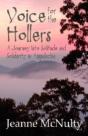 Voice For The Hollers: A Journey Into So - Preview