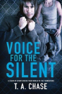 Voice For The Silent - Preview