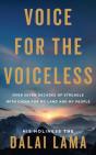 Voice For The Voiceless - Preview