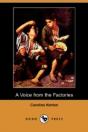 Voice From The Factories (Dodo Press) - Preview