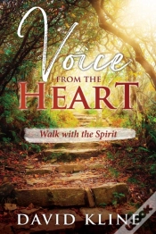 Capa do artigo Voice From The Heart