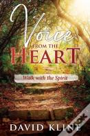 Voice From The Heart