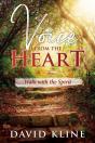 Voice From The Heart - Preview