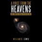 Voice From The Heavens - Preview
