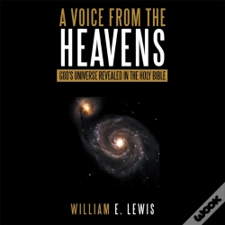 Capa do artigo Voice From The Heavens