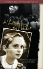 Voice From The Holocaust - Preview