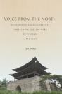 Voice From The North - Preview