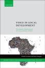 Voice In Local Development - Preview
