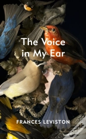 Capa do artigo Voice In My Ear