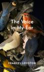 Voice In My Ear - Preview