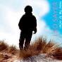 Voice In My Head - CD - Preview